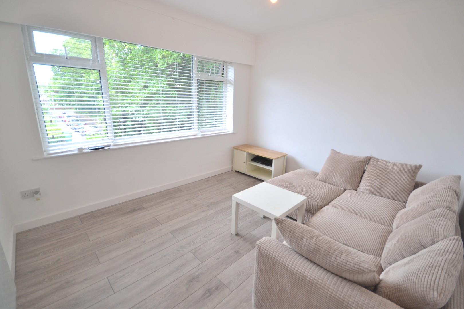 Lavenham Close, Bury Pearson Ferrier Estate Agents and Lettings Agents